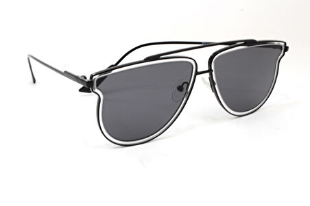 02 C1 60 Olivier Philippe Güneş Gözlüğü