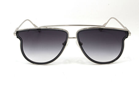 02 C2 60 Olivier Philippe Güneş Gözlüğü