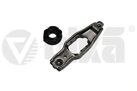 02J141719C DEBRİ̇YAJ ÇATALİ & RULMANİ - BORA-CADDY-FABİA-OCTAVİA-SUPERB 1.4-1.9 D.