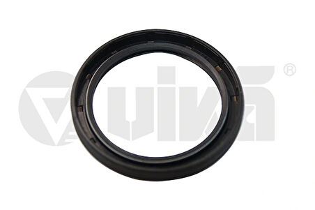 02J409189A ŞANZİMAN KEÇESİ̇ - FAB00-04 2005-2008 2007-2010 11-FABİ10-OCT01-11 2004-2008 09-RAP12-RO06-10 11-SUP08-YET10-