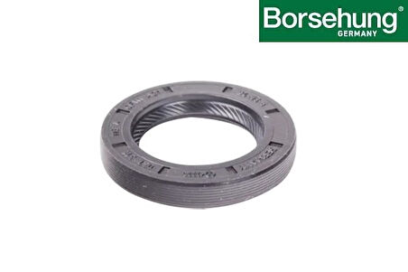 02T311113A ŞANZİMAN KEÇESİ̇ - FABİA-BORA-ARONA-A1