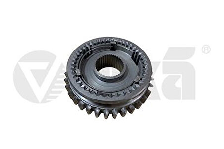 02T311239J Senkromenç Halkası Fabia 2015--> - Octavıa 2018--> - Rapıd 2013--> - Sckala 2019-->