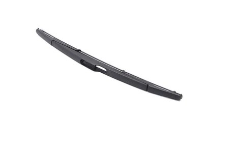 PEUGEOT 206 1998-2009 Arka Silecek 35 cm NRP