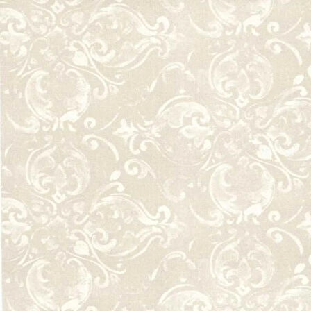 PROWALL VERONIS DUVAR KAĞIDI 6613-1 (16,5m2)