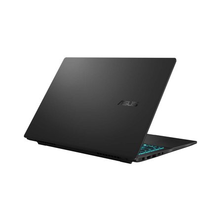 Vivobook 16 V3607VU-RP288BS9 I5 210H 24GB 1tb SSD Rtx 4050 6gb Freedos Taşınabilir Bilgisayar