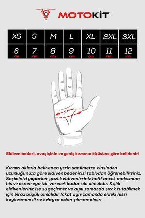 Twist Pembe / Yarım Parmak - Kaymaz Avuç İçi Kadın Motosiklet Eldiveni