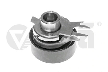 030109243M TRİ̇GER GERGİ̇ RULMANİ - CADDY-ARONA-A3-IN