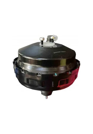 NEIMAN WESTINGHOUSE PEUGEOT KARSAN J9 PRIMIER