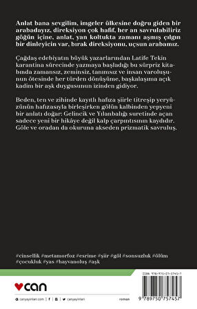 Zamansız