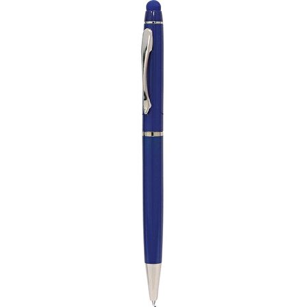 Touchpen Tükenmez Kalem