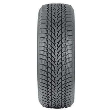 Nokian Tyres 225/50 R17 98V XL Snowproof 1 Kış Lastiği ( Üretim Yılı: 2023 )