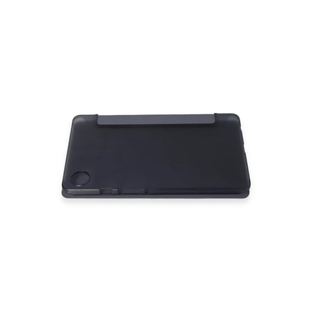Samsung Galaxy Tab A9 Kılıf Tablet Smart Kılıf - Lila