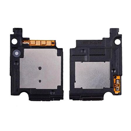 Samsung Galaxy J7 Prime G610 Zil Bazır Hoparlör Buzzer