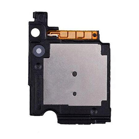 Samsung Galaxy J7 Prime G610 Zil Bazır Hoparlör Buzzer