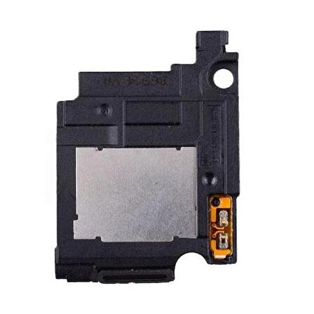 Samsung Galaxy J7 Prime G610 Zil Bazır Hoparlör Buzzer
