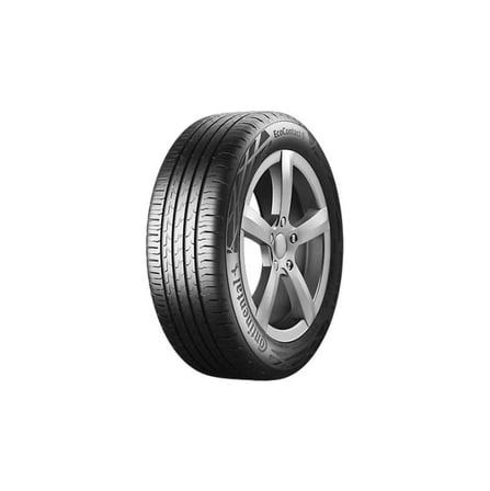235/55R18 100V EcoContact 6 AO