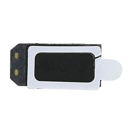 Samsung Galaxy J7 Prime G610 İç Kulaklık Speaker