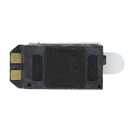 Samsung Galaxy J7 Prime G610 İç Kulaklık Speaker