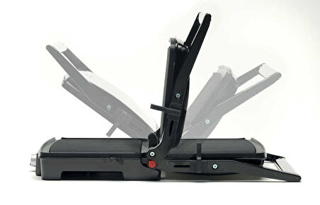 Kenwood HGM30.000SI Tost Makinesi + CMM10.000BM Filtre Kahve Makinesi Hediyeli