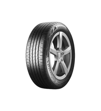 215/45R20 95T XL FR EcoContact 6 ContiSeal (+)