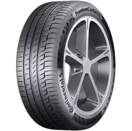 225/60R18 104V XL FR PremiumContact 6