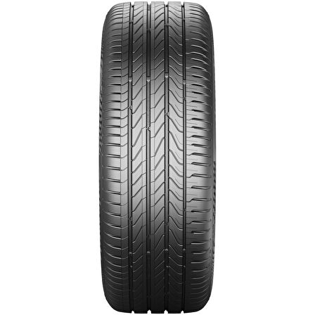 205/60R16 96H XL FR ULTRACONTACT