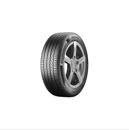 225/60R17 99H FR UltraContact