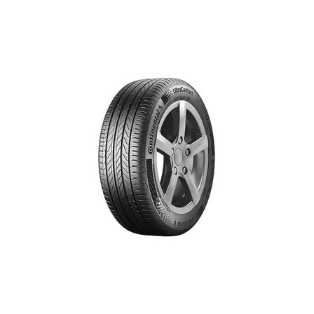 235/55R17 99V FR UltraContact