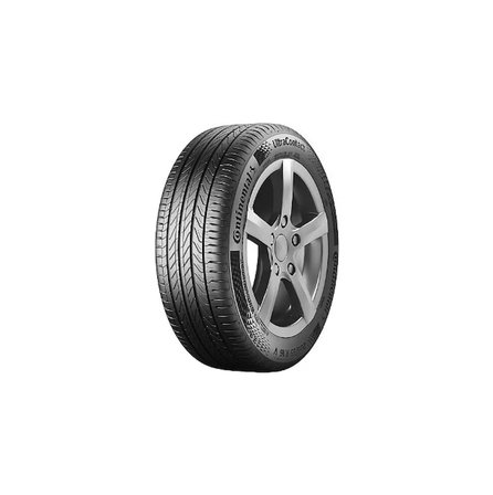 195/65R15 91T UltraContact