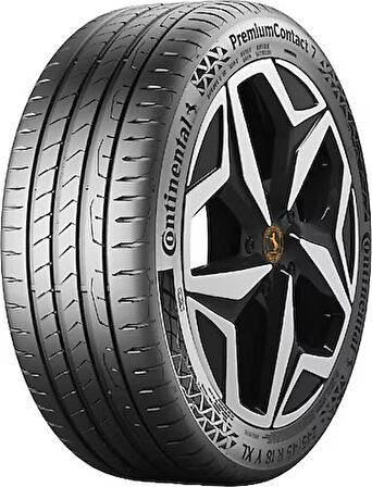 205/55R16 91V PREMIUM CONTACT 7