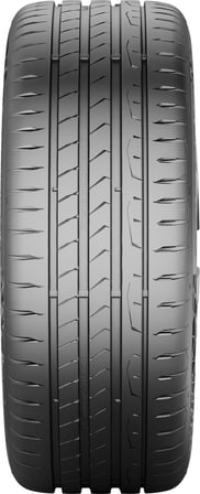 Continental 205/55R16 91V PremiumContact 7-2026 YAZ