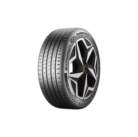 235/45R17 97Y XL FR PremiumContact 7