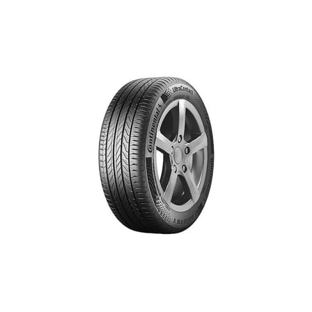 195/65R15 95H XL UltraContact