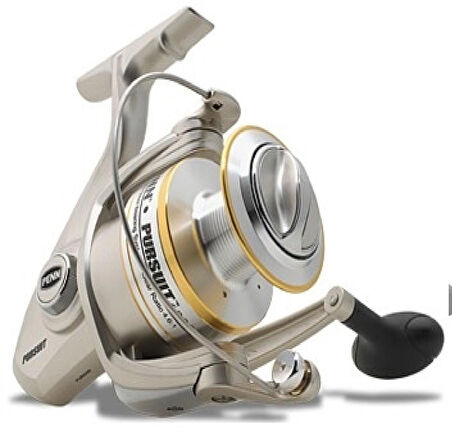 PENN PURSUIT P 5000