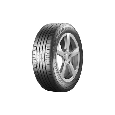 215/60R18 98H EcoContact 6 Q