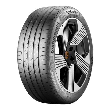 225/50R18 95V EcoContact 7 (+)