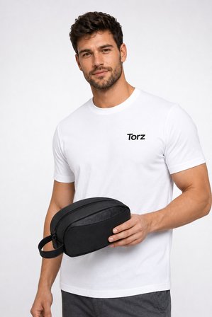 https://www.trendyol.com/pd/torz/erkek-gunluk-canta-siyah-suni-deri-tras-el-cantasi-p-1160276780?choicennenabled=false&merchantId=415181&filterOverPriceListings=false