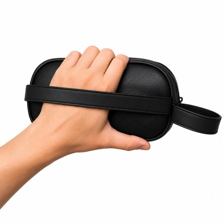 https://www.trendyol.com/pd/torz/erkek-gunluk-canta-siyah-suni-deri-tras-el-cantasi-p-1160276780?choicennenabled=false&merchantId=415181&filterOverPriceListings=false