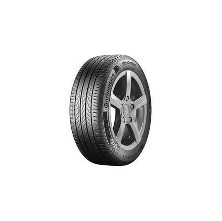 245/45R17 99Y XL FR UltraContact