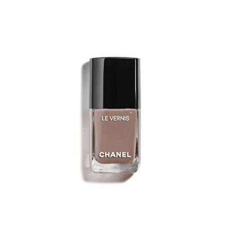 Chanel Le Vernis Oje - 505 Particuliere