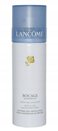 Lancome Bocage Deodorant 125 ml