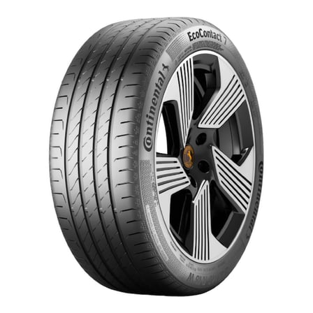 205/55R19 97T XL FR EcoContact 7 S