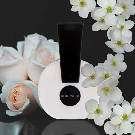 Coty Exclamation Cologne Spray 50 ml Kadın Parfümü