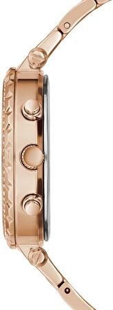 Guess Gugw0403l3 Kadın Kol Saati