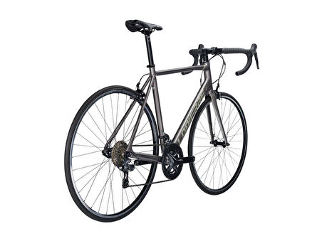 Lapierre Sensium 1.0 28 Jant Yarış Bisikleti (Gri Bej) 46cm