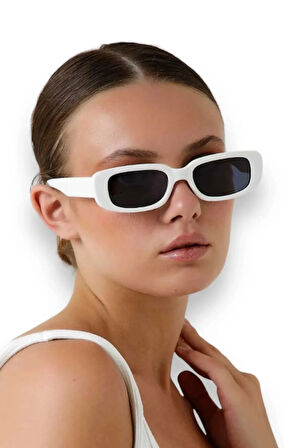 UNISEX GÜNEŞ GÖZLÜĞÜ 3'LÜ SET