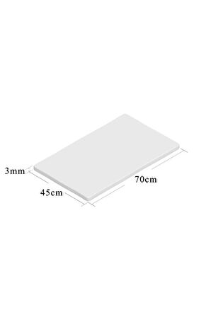 Balkon Ve Iç Dış Kapı Yıkanabilir Nem Alıcı Toz Alıcı Halı Kapı Önü Paspası Türkçe hoş geldiniz