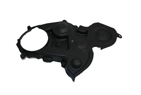 Psa 0320S5 Triger Alt Muhafaza Kapağı 0320Y1 Citroen C1 C2 C3 C3 I C3 II NEMO XSARA PEUGEOT 1007 107 206 206+ 207 307 BIPPER TEPEE BIPPER