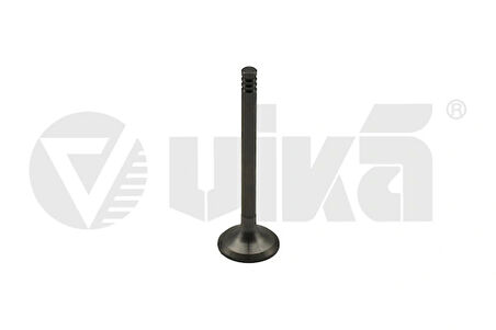 032109611G SÜBAP EGSOZ ADET - FELİCİA-CADDY-ARONA