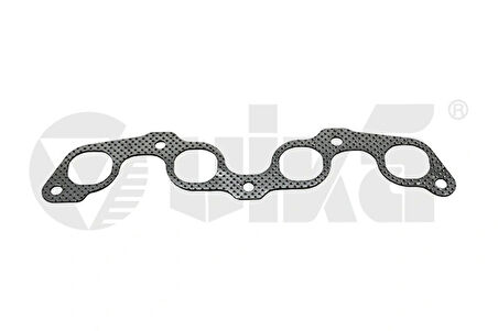 032253039E EGSOZ MANİ̇FOLD CONTASİ - POLO-POLO CLASSİC-IBİZA-CORDOBA 1.6 AEE-ALM